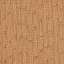 Textile