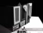 architecture home design
