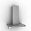 Vent