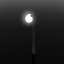 Lamppost