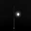Lamppost