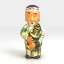 Statuette