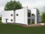 architecture home design