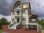architecture home design