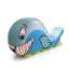 Whale