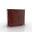 Commode