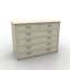 Commode