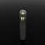 Lamppost