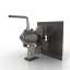 Projector