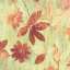 Textile