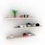 Shelving