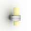 Sconce