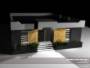 architecture home design