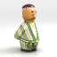 Statuette