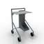 Cart