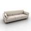 Divan