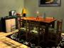 architecture home design