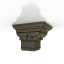 Cornice