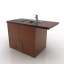 Sink