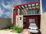 architecture home design
