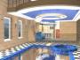architecture home design