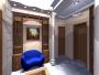 architecture home design