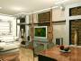 architecture home design