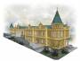 architecture home design