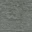 Concrete