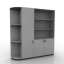 Bookcase