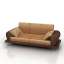 Divan