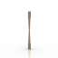 Baluster