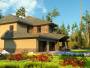 architecture home design