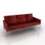 Divan