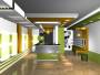 architecture home design