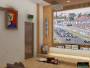 architecture home design