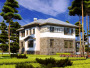 architecture home design