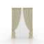 Curtain