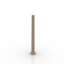 Baluster