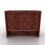 Drawer