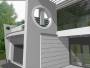 architecture home design