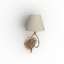 Sconce