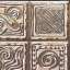 Tiles