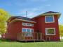 architecture home design