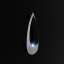 Sconce