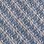 Textile