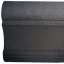 Moulding