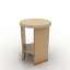 Stool