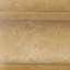 Moulding