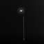Lamppost